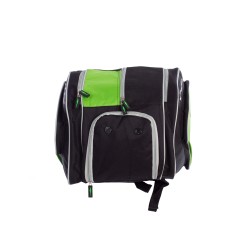 SOFTEE PADEL SQUARE PADEL BAG