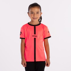 CAMISETA SOFTEE TIPEX NIÑA