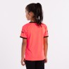 T-SHIRT SOFTEE TIPEX GIRL