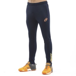 Pantalon bullpadel voros...