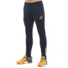 Pantalon bullpadel voros oceano profundo