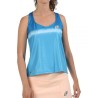 BULLPADEL EGUZ WOMAN T -SHIRT