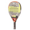 PADEL RACKET NEXUS MAXIMUS SANDED 3.0 PRO