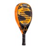 PADEL RACKET SOFTEE TRIONIC