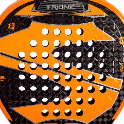 PADEL RACKET SOFTEE TRIONIC