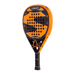 PADEL RACKET SOFTEE TRIONIC