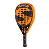 PADEL RACKET SOFTEE TRIONIC