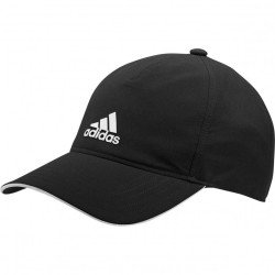 Gorra a,r bb cp 4a...