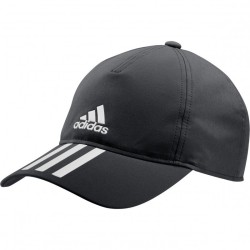 Gorra a,r bb cp 3s 4a...