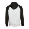 JHAYBER CANGOO SWEATSHIRT