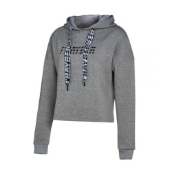 JHAYBER CRUNCH WOMAN SWEATSHIRT