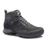 BOTAS TECNICA PLASMA MID S GORE-TEX MS