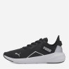 PUMA PLATINUM 19375101 WOMAN SHOES