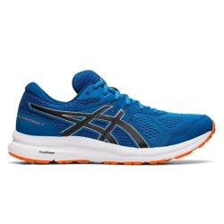 ZAPATILLAS ASICS GEL-CONTEND 7