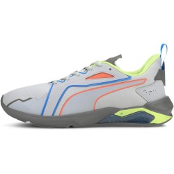 SHOES PUMA LQDCELL METHOD FM XTREME