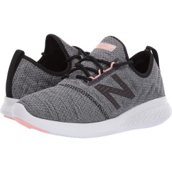 ZAPATILLAS NEW BALANCE FUEL COAST WCSTLRT4 MUJER