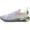 ZAPATILLAS PUMA LQDCELL METHOD FM XTREME