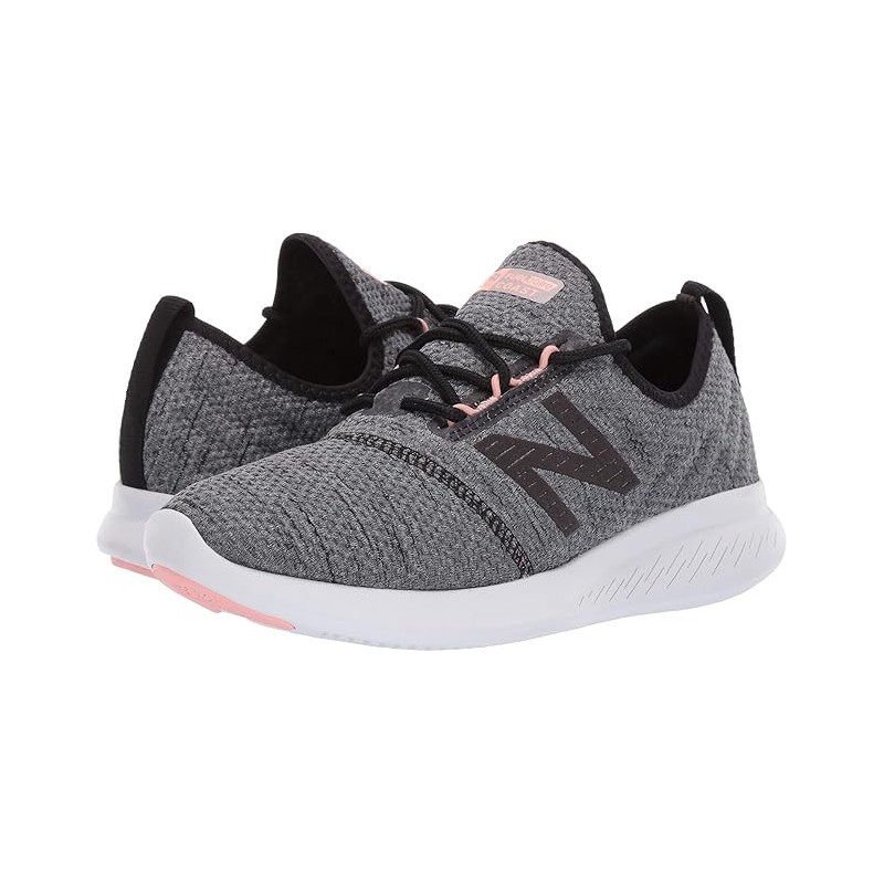 ZAPATILLAS NEW BALANCE FUEL COAST WCSTLRT4 MUJER