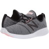 ZAPATILLAS NEW BALANCE FUEL COAST WCSTLRT4 MUJER