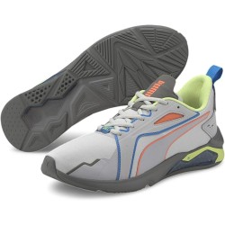 SHOES PUMA LQDCELL METHOD FM XTREME