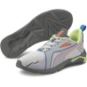 ZAPATILLAS PUMA LQDCELL METHOD FM XTREME