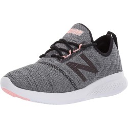 ZAPATILLAS NEW BALANCE FUEL COAST WCSTLRT4 MUJER