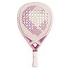 PADEL RACKET VIBOR-A NAYA XTREME FIBER 2.0