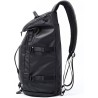 BACKPACK ENCKE BLACK