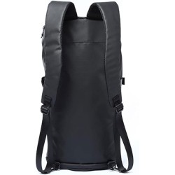 BACKPACK ENCKE BLACK