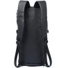 MOCHILA ENCKE NEGRO