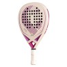 PADEL RACKET VIBOR-A NAYA XTREME FIBER 2.0