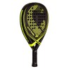 PADEL RACKET VIBOR-A BLACK MAMBA XTREME 3K 2.0