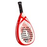 PADEL RACKET VIBOR-A KING COBRA XTREME 3K 2.0