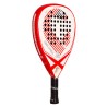 PADEL RACKET VIBOR-A KING COBRA XTREME 3K 2.0