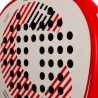 PADEL RACKET VIBOR-A KING COBRA XTREME 3K 2.0