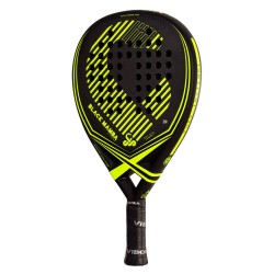 PADEL RACKET VIBOR-A BLACK MAMBA XTREME 3K 2.0