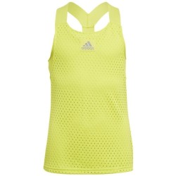 Camiseta tirantes g ytank pb hr acid yellow