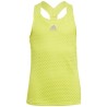 Camiseta tirantes g ytank pb hr acid yellow