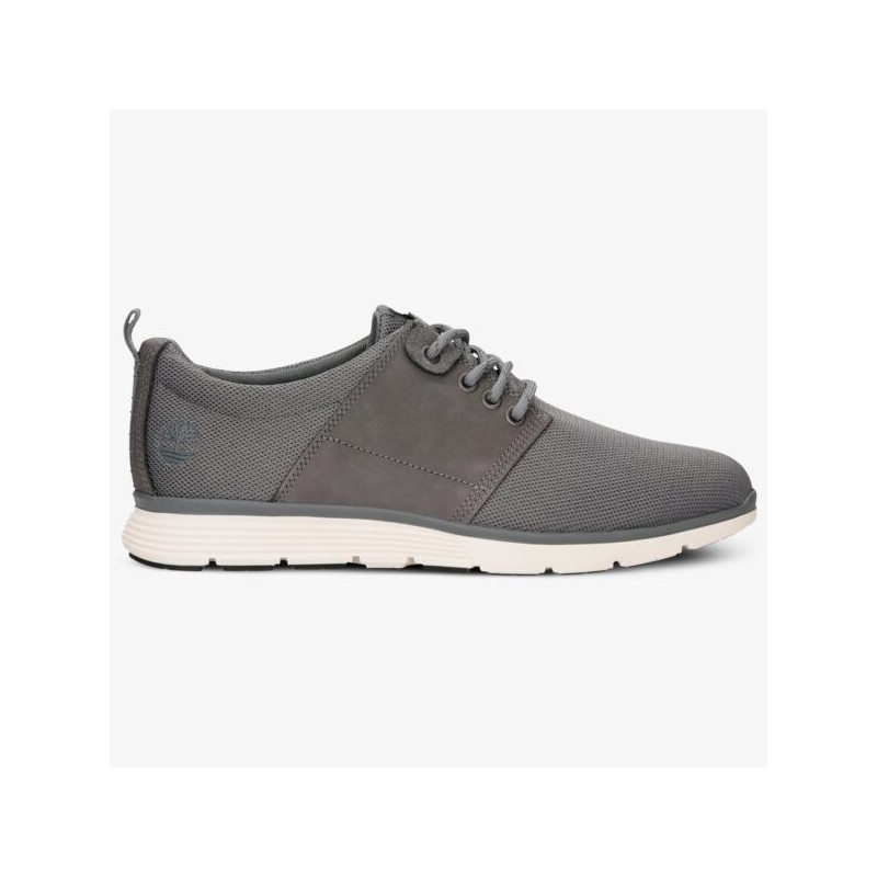 ZAPATILLAS TIMBERLAND KILLINGTON L/F OXFORD