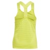 Camiseta tirantes g ytank pb hr acid yellow