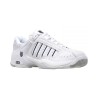 KSWISS DEFIER RS MIXTA SHOES