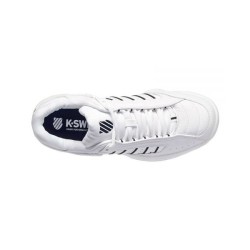 KSWISS DEFIER RS MIXTA SHOES