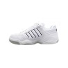 KSWISS DEFIER RS MIXTA SHOES