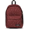 MOCHILA EASTPAK OUT OF OFFICE EK767