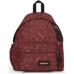 EASTPAK PADDED ZIPPL R BACKPACK