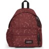 EASTPAK PADDED ZIPPL R BACKPACK