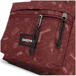 EASTPAK PADDED ZIPPL R BACKPACK