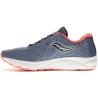 SAUCONY JAZZ 20 SHOES