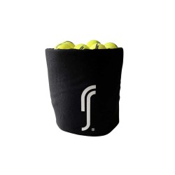 BOLSA PELOTAS ENTRENADOR RS 10010