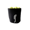 BOLSA PELOTAS ENTRENADOR RS 10010